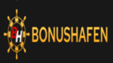 https://bonushafen.de/