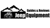 Best LED headlights for Jeep Wrangler JK is here