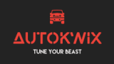 Autokwix.com — off-road trucks and SUVs Accessories & Performance Parts ratings. Wrangler, Dodge, Ford F150, Chevy Silverado