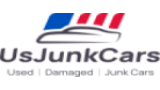 Cash for junk cars from UsJunkCars