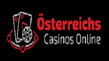 Die Webseite OesterreichOnlineCasino.at ist in Österreich zugelassen