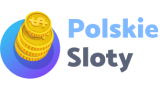 pl.polskiesloty.com/darmowe-spiny/