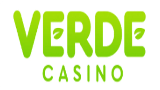 Verde Casino