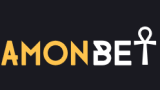 Amonbet Casino