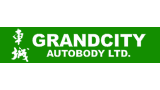 Grandcity Vancouver Autobody Shop Auto body shop in Vancouver, BC