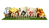 haztayebcasinos.com - ألعاب كازينو لربح المال الحقيقي العاب قمار بمال حقيقي