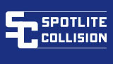 spotlite european autobody shop in vancouver Vancouver autobody shop