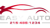 https://easyautopa.com/